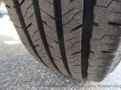 Used 2020 Ford F250 XL w/ Power Equipment Group image 43