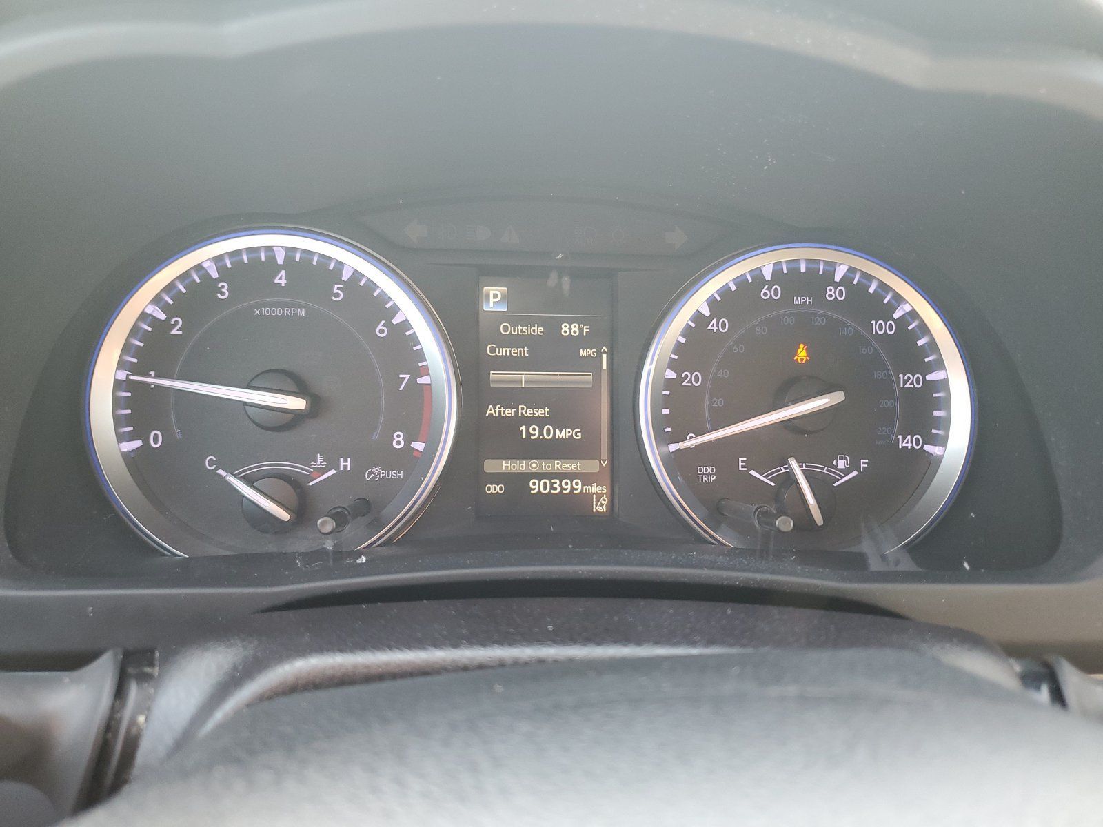 Used 2018 Toyota Highlander Limited AWD/4WD image 25