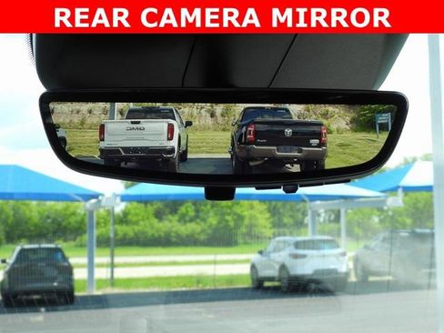 Used 2023 Cadillac Escalade V w/ LPO, Floor Liner Package image 11