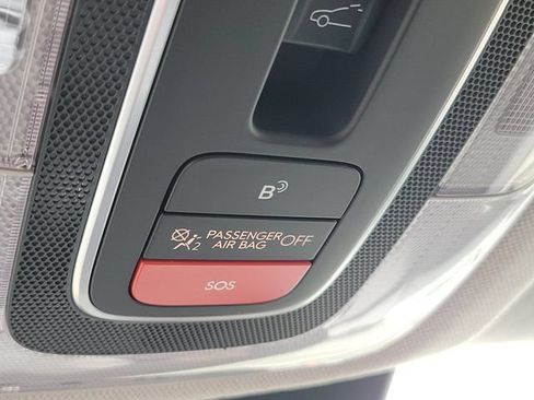 New 2026 Hyundai Elantra Limited FWD image 20