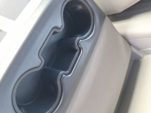 New 2026 Chevrolet Silverado 1500 LT image 29