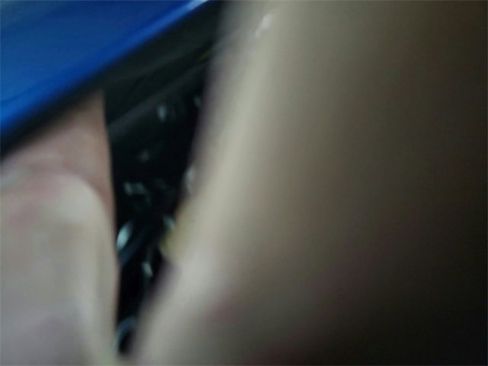 Used 2018 Ford F150 XLT w/ Equipment Group 301A Mid image 28