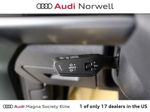 New 2025 Audi Q5 Premium image 25