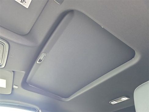 New 2026 GMC Sierra 1500 AT4 w/ Technology Package image 20