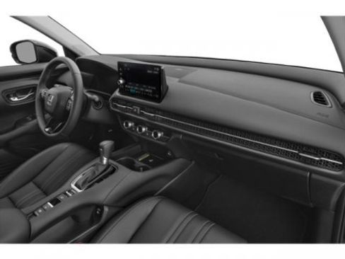 Used 2025 Honda HR-V EX-L image 18