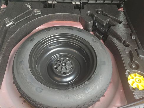 Used 2016 MAZDA CX-5 Grand Touring AWD/4WD image 24