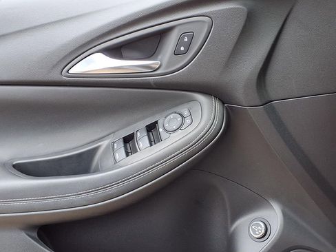 Used 2024 Buick Encore GX Preferred w/ Comfort Package image 14