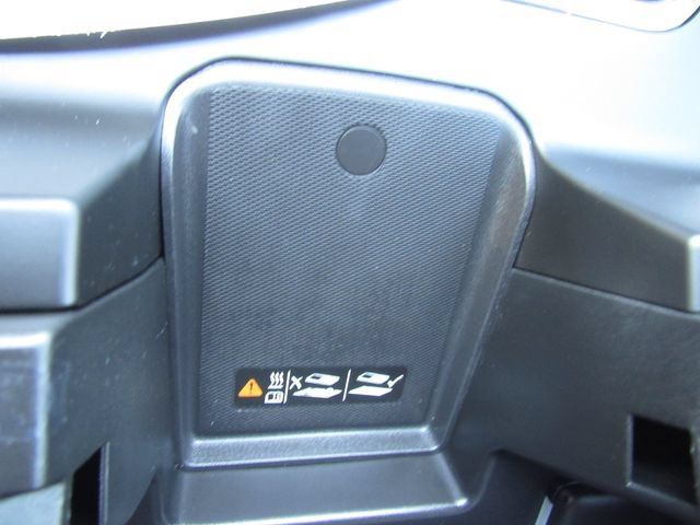 Used 2025 Chevrolet Silverado 3500 High Country w/ High Country Premium Package AWD/4WD image 33