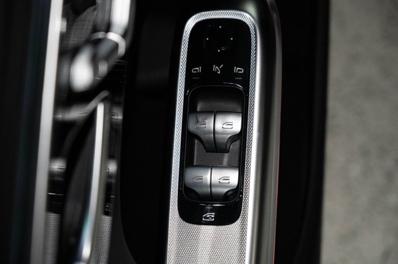 Certified 2026 Mercedes-Benz E 350 Sedan image 23