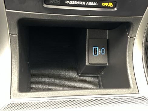 Used 2021 Ford Edge SEL w/ Cargo Accessory Package image 25