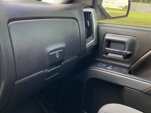 Used 2015 Chevrolet Silverado 2500 LT RWD image 18