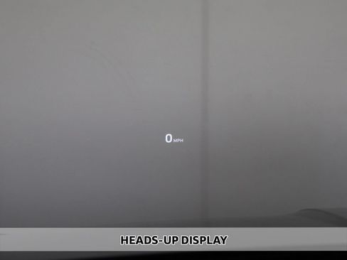 Certified 2022 Hyundai Sonata Limited FWD image 7