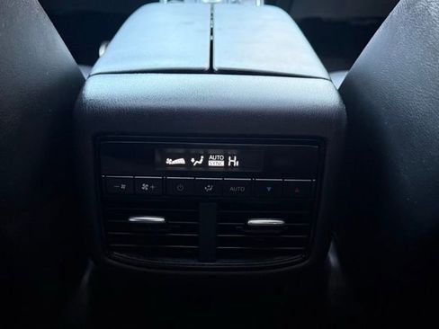 Used 2021 MAZDA CX-9 Touring w/ Touring Premium Package image 35