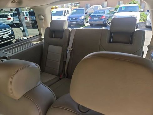 Used 2006 Ford Expedition Eddie Bauer image 26