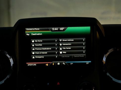 Used 2014 Ford F350 Lariat w/ Lariat Ultimate Package image 49