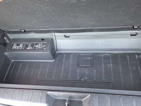 Used 2019 Subaru Ascent Premium AWD/4WD image 38