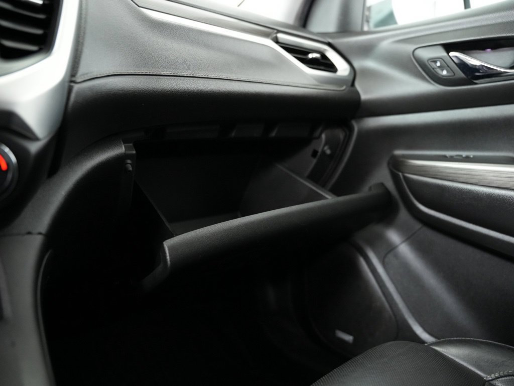 Used 2019 GMC Acadia SLT FWD image 51