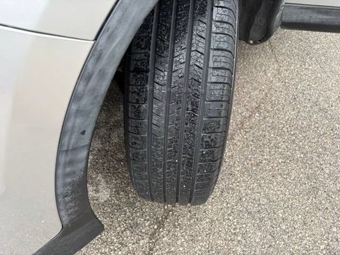 Used 2016 Honda CR-V EX-L image 12