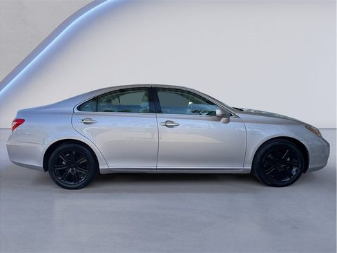 Used 2008 Lexus ES 350 FWD image 7