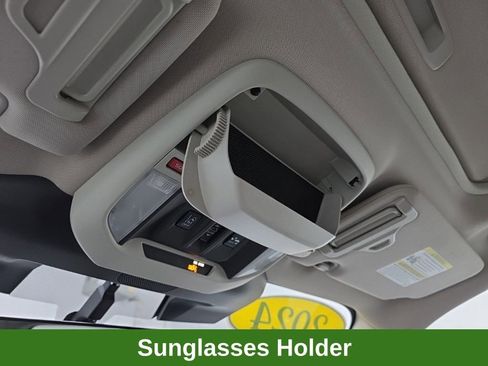 Used 2024 Subaru Forester Premium AWD/4WD image 38