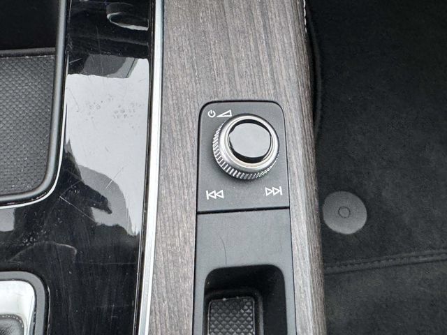 Used 2024 Audi Q5 2.0T Premium Plus AWD/4WD image 39