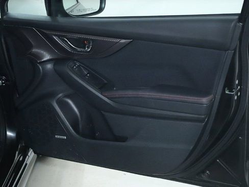 Used 2019 Subaru Impreza 2.0i Sport image 34