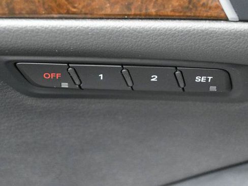 Used 2015 Audi Q5 2.0T Premium Plus AWD/4WD image 14