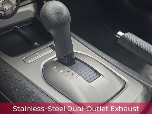 Used 2010 Chevrolet Camaro LT image 22