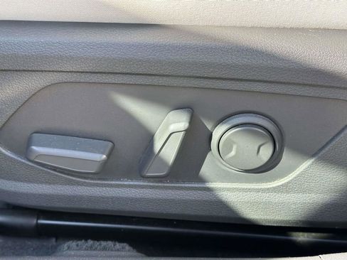 Used 2025 Hyundai Sonata SEL image 18