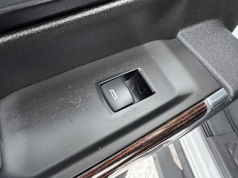 Used 2020 GMC Sierra 2500 SLE image 26