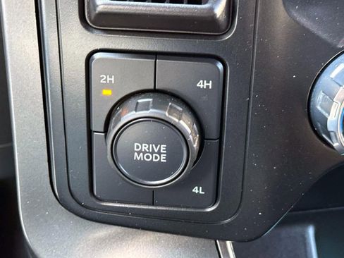 Used 2024 Ford F150 XLT w/ Equipment Group 302A MID image 24