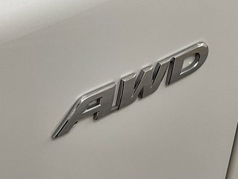 Used 2020 Honda CR-V EX image 23