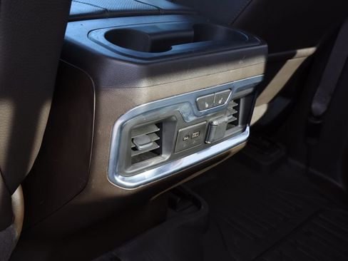 Used 2020 GMC Sierra 2500 Denali w/ Denali Ultimate Package image 26