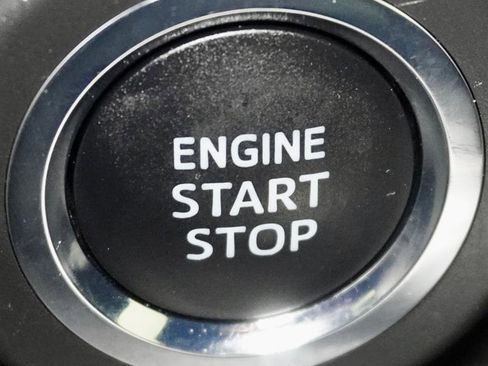 Used 2014 Subaru BRZ Limited w/ Popular Package #2B image 17