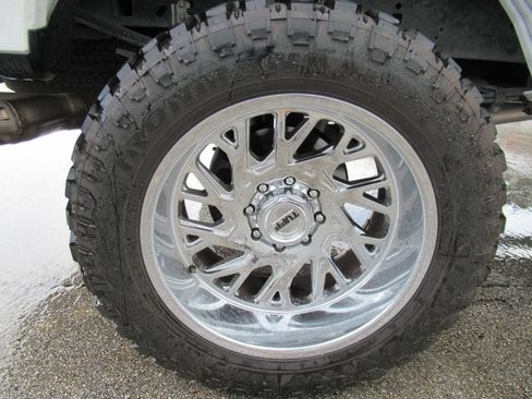 Used 2019 Ford F250 XLT AWD/4WD image 9