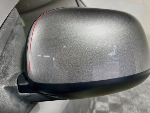 Used 2024 Mitsubishi Outlander Sport ES AWD/4WD image 13