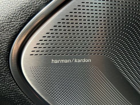 Used 2020 RAM 1500 Limited w/ Black Appearance Package RWD image 42