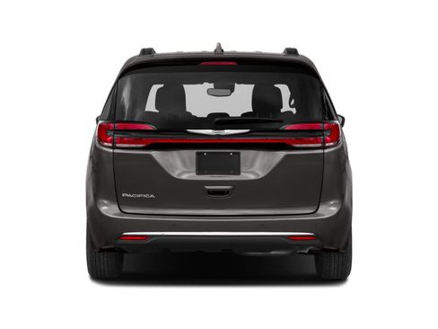 Used 2022 Chrysler Pacifica Touring-L image 14