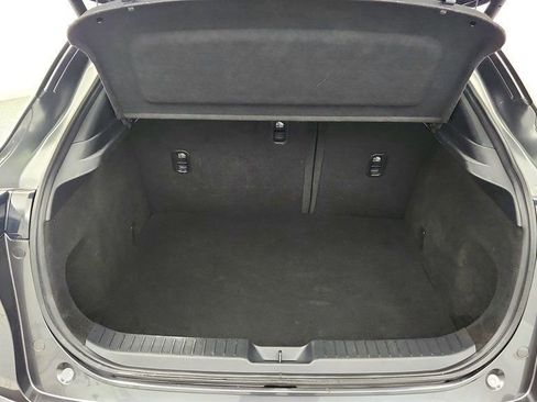 Used 2023 MAZDA CX-30 AWD 2.5 S w/ Premium Package image 21
