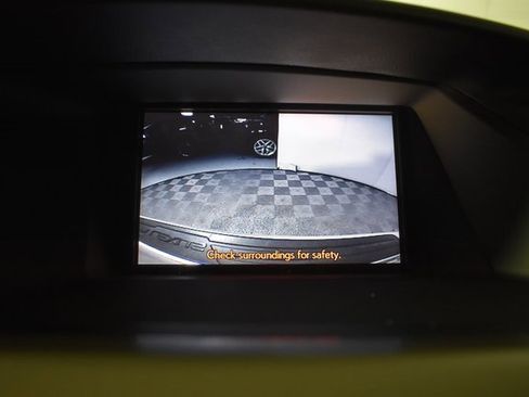 Used 2013 Lexus RX 350 AWD image 24