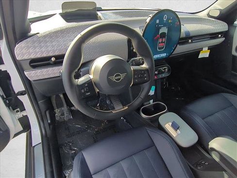 New 2026 MINI Cooper S image 3