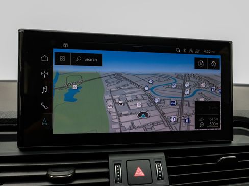 Used 2023 Audi Q5 2.0T Premium Plus w/ Premium Plus Package image 26