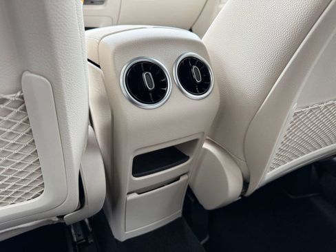 New 2026 Mercedes-Benz GLA 250 4MATIC image 31