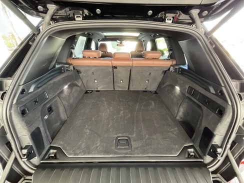 Certified 2023 BMW X5 sDrive40i image 31