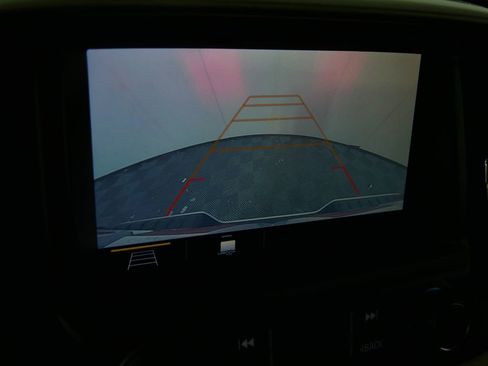 Used 2021 GMC Canyon Denali image 26