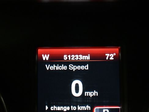 Used 2012 Dodge Charger R/T AWD/4WD image 26