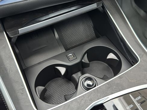 Used 2026 BMW X5 sDrive40i w/ Parking Assistance Package RWD image 45