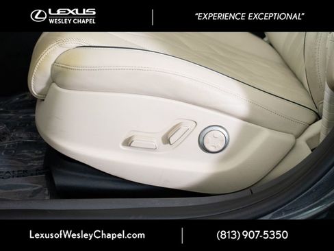 Used 2021 Genesis G80 3.5T image 19