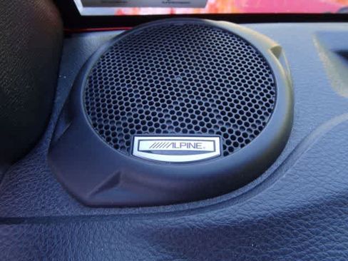 Used 2016 Jeep Wrangler Unlimited Rubicon AWD/4WD image 21