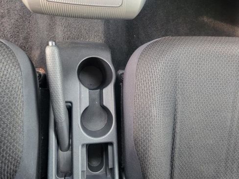 Used 2008 Scion xB Wagon image 19